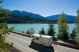 best rv parks