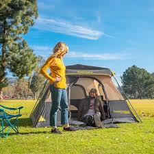 camping sale