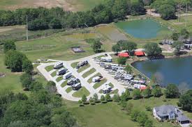 koa campgrounds near me