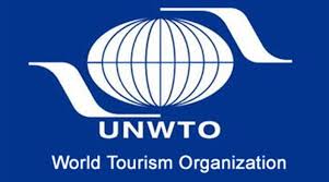 world tourism organization