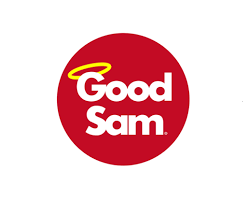 good sam campgrounds