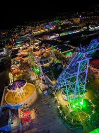 new jersey boardwalk