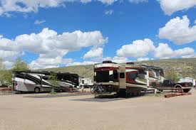 riverside rv park