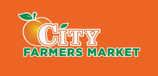 city farmers