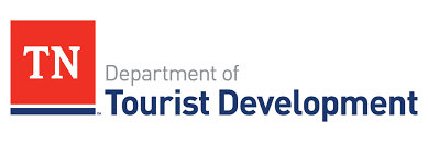 department of tourism