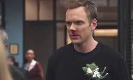 community tv series