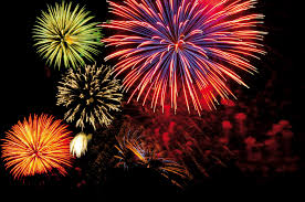 celebrations