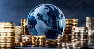 economic