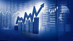 economy