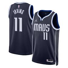 jersey