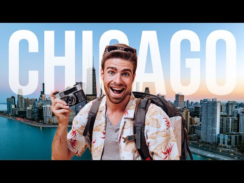 top tourist attractions