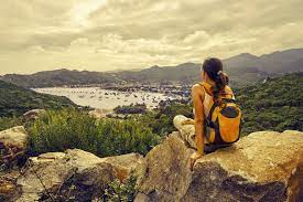 adventures