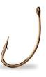 fish hook
