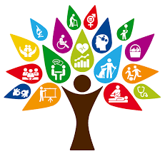 social service