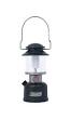 camping lantern
