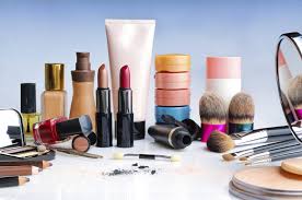 cosmetic