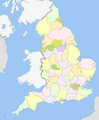 county