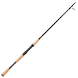fishing rod