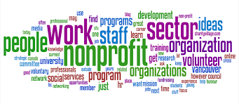non-profit
