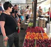 farm market