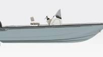fishing boats