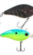fishing lures