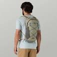 hiking backpacks