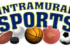 intramurals