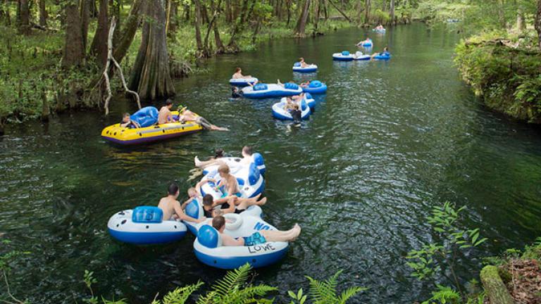 outdoor activities near me