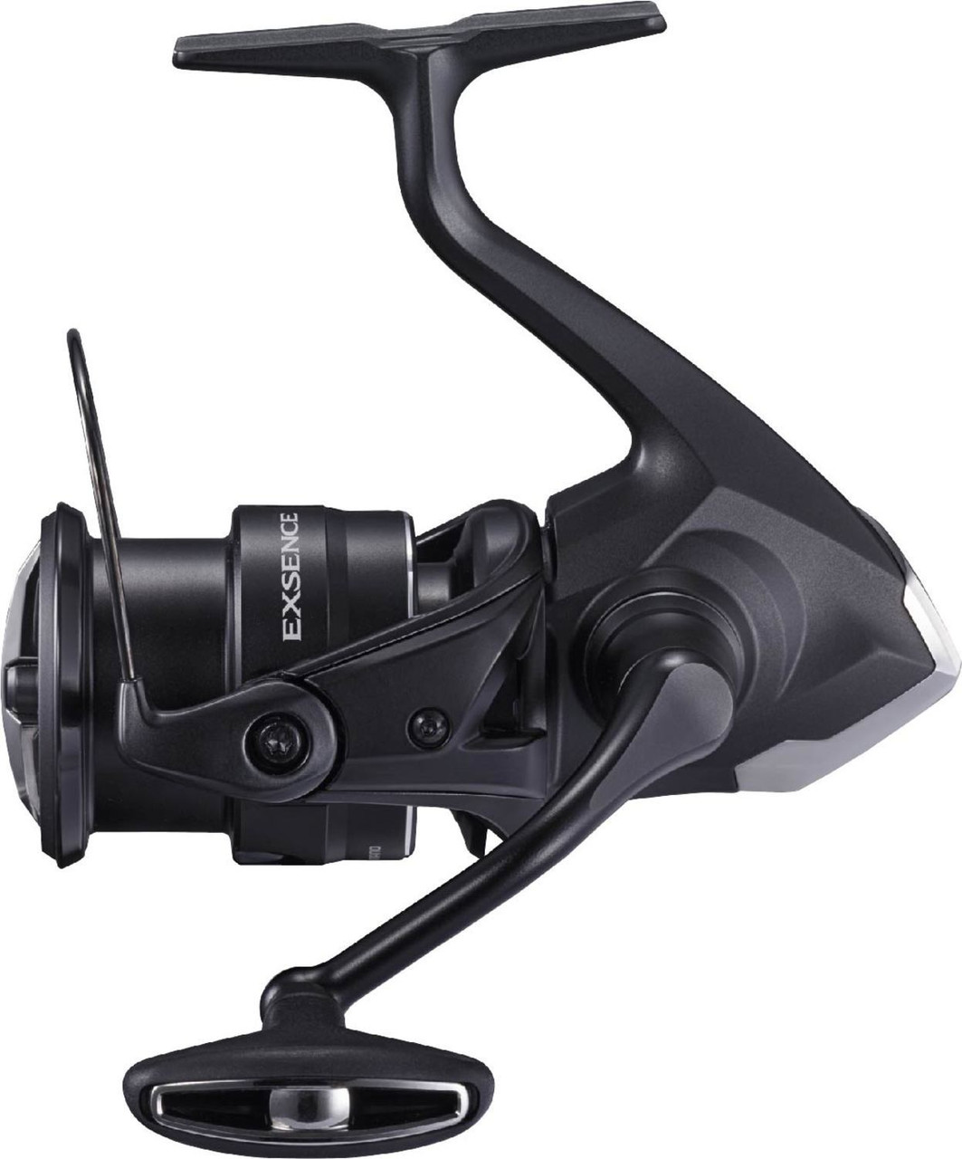 shimano reels