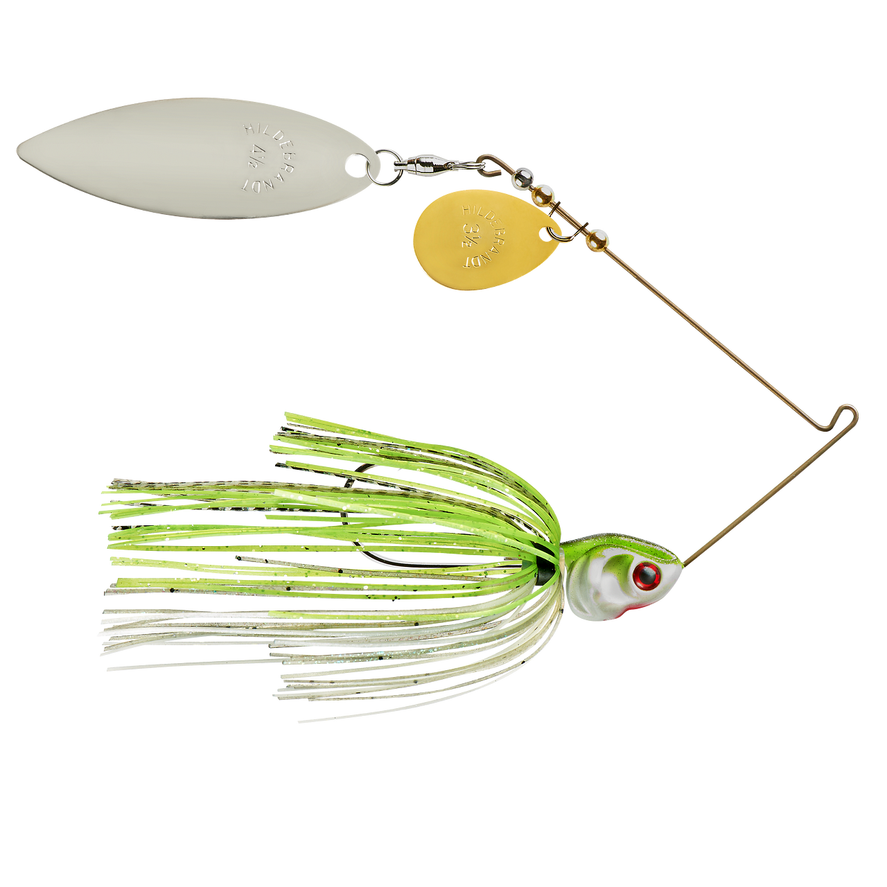 best bass lures