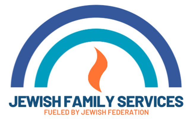 jewish family services