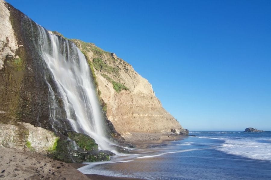 alamere falls
