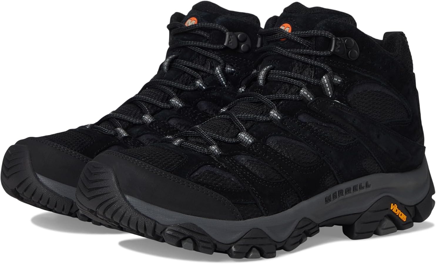 merrell moab 3