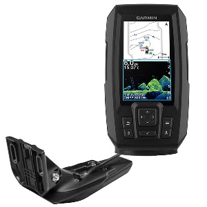 fish finder