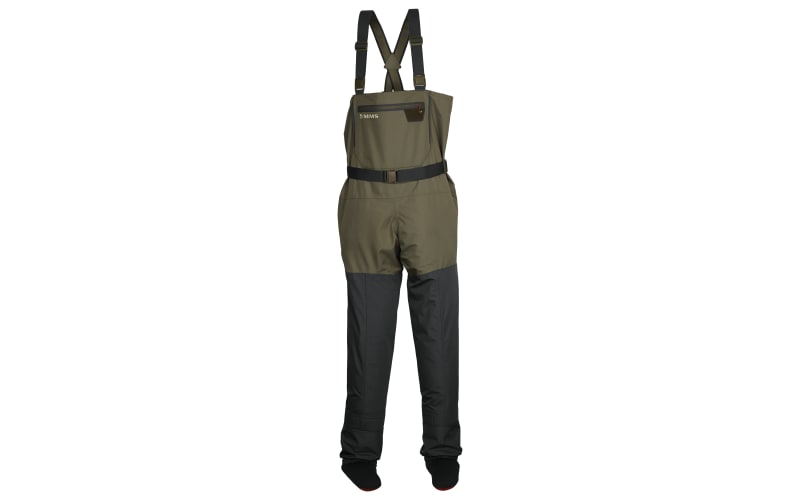 simms waders