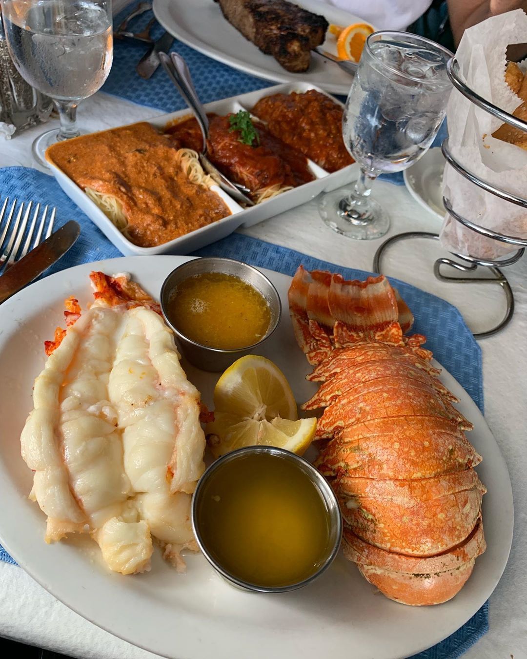 chef vola atlantic city