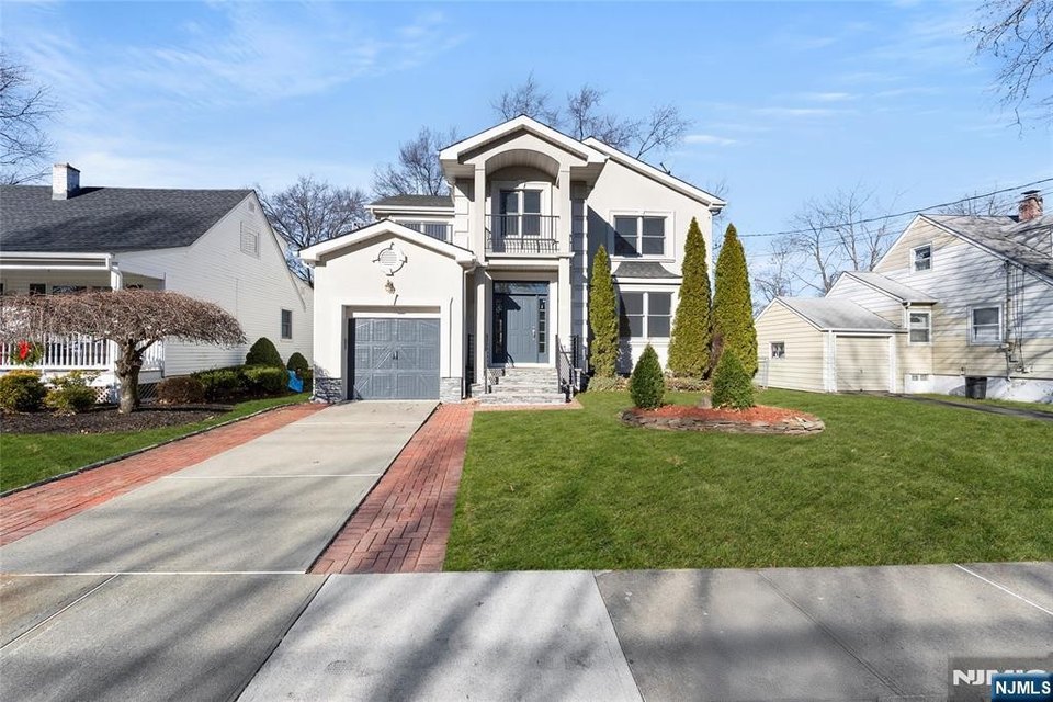 fair lawn nj