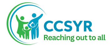 catholic community services