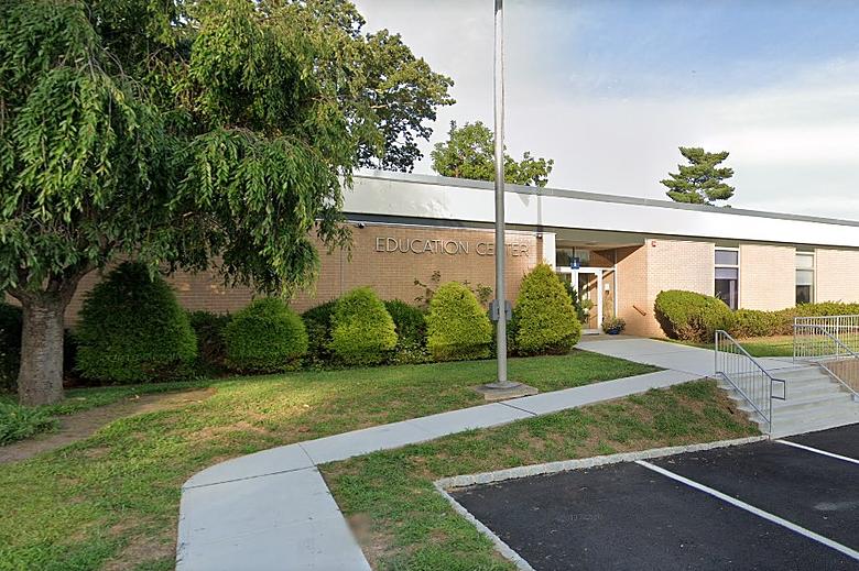 millburn nj