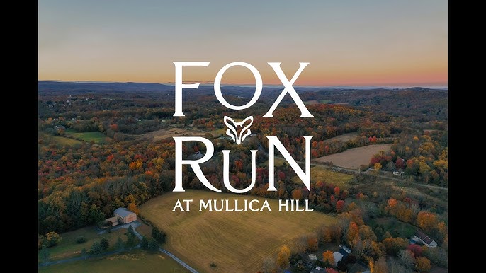 mullica hill