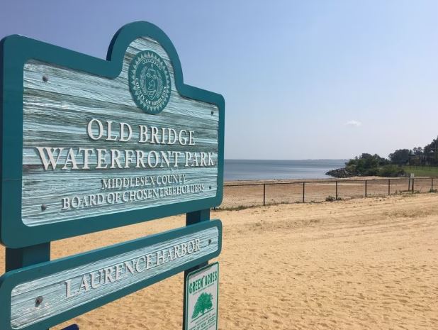 old bridge nj