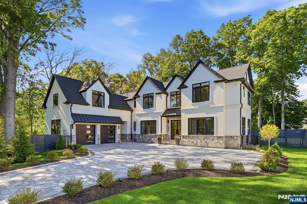 tenafly