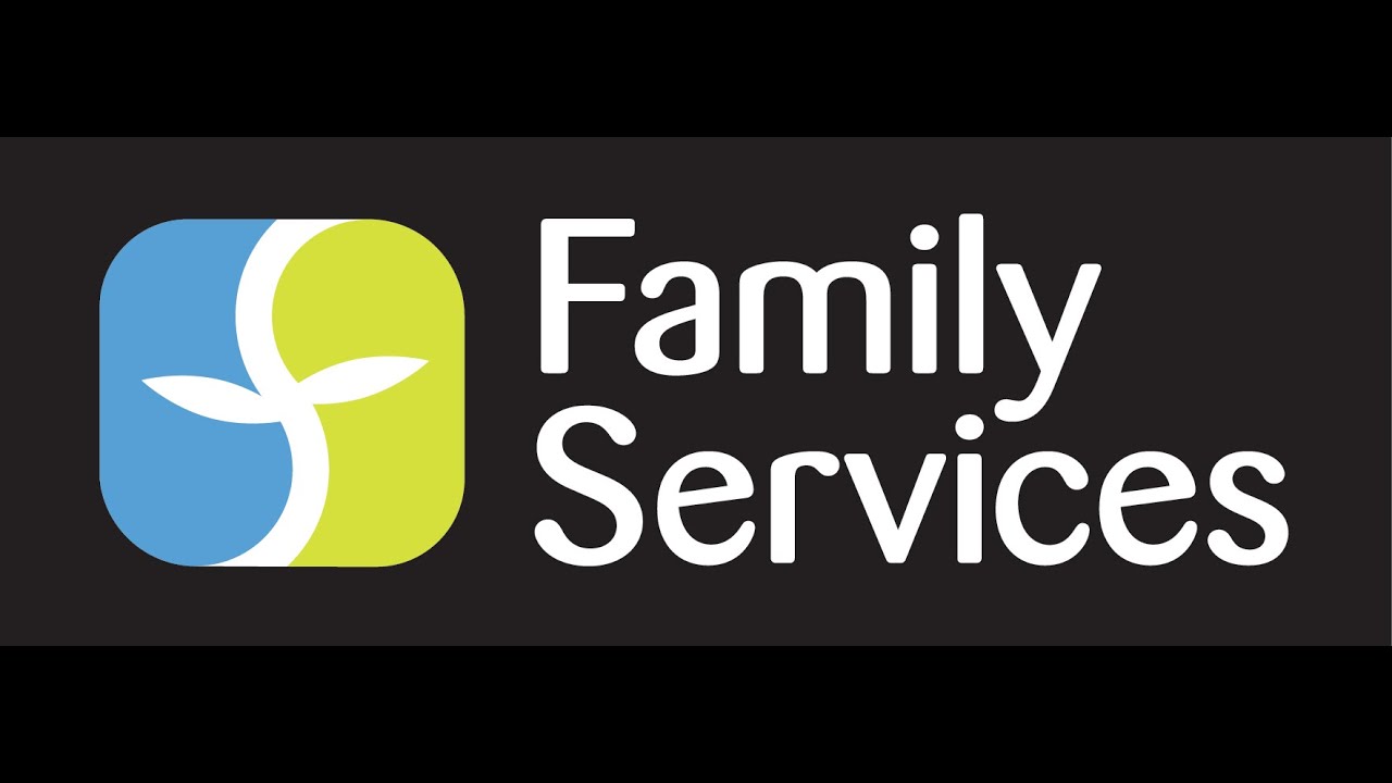 family service