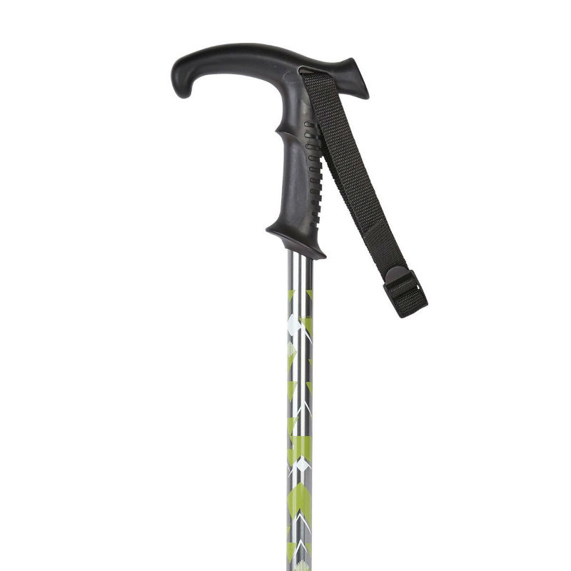 walking sticks for hiking