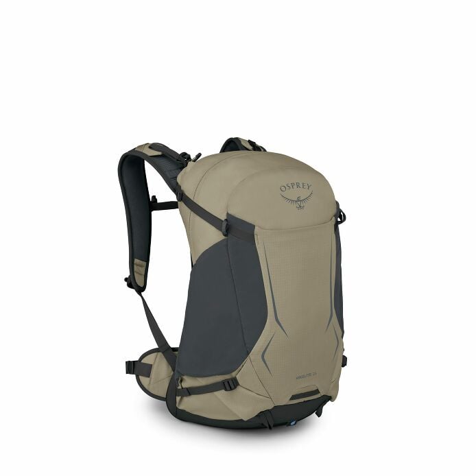 osprey hiking backpack